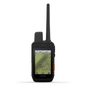 Garmin Alpha 200i