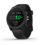 Спортивные часы Forerunner 745