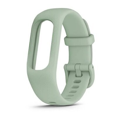 vivosmart 5 Bands Cool Mint