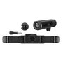 GARMIN VARIA UT800 SMART